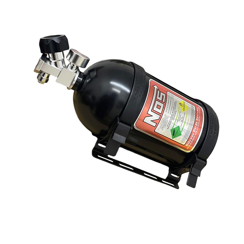 Unique Nitrogen Tanks Designs Tissue Box Adds Style And Functionality To Any Vehicle Interior Fit for Enthusiasts Racers