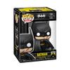 Batman Battle of the Bell Tower Figure Funko Vinyl Batman 85th Anniversary BELLTOWER BATTLE Funko Pop!