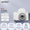 Sony ZV-1F Vlog Digital Camera (CN version)