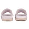 Nike W Slipper Off Coat Slide