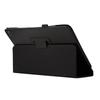 Чехол-подставка для Amazon Fire Max 11 HD10 2023 HD8 7 2022 Тонкий складной чехол ударопрочный цветной роскошный чехол для планшета из искусственной кожи