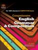 Книга Comprehensive English Grammar & Composition