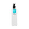 Два в одном Poreless Power Liquid 100 мл