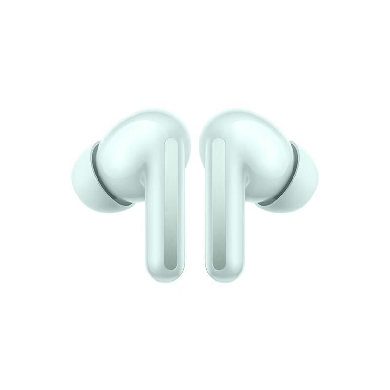 Redmi Buds 6 True Wireless Earbuds