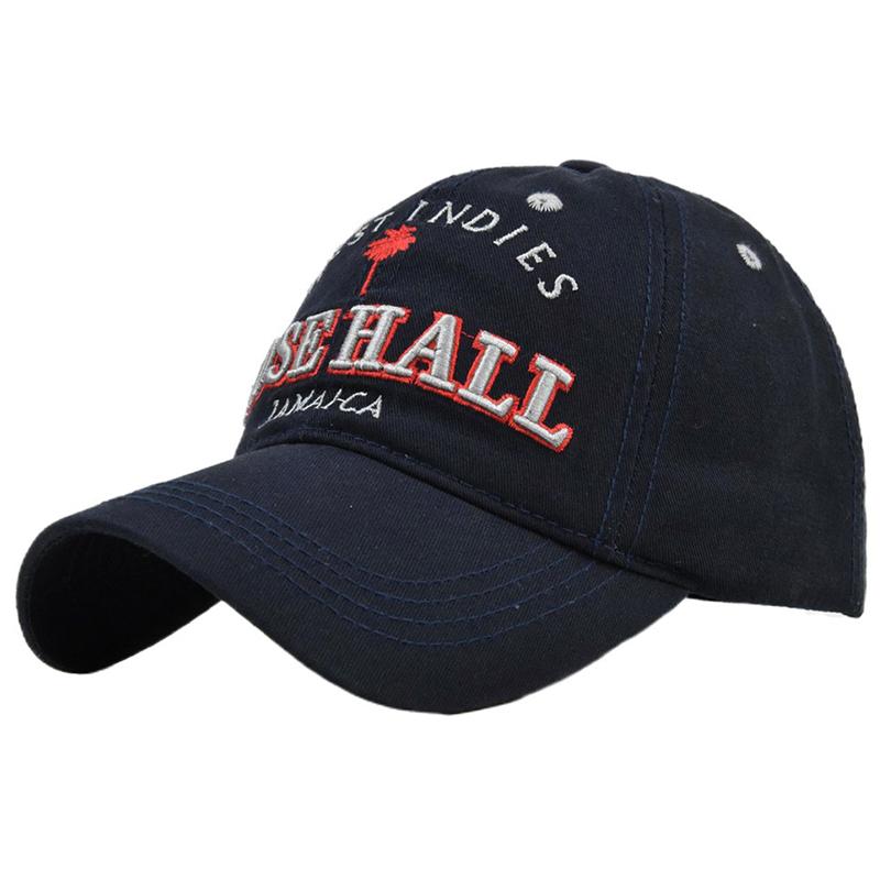 Новая модная женская бейсболка для мужчин, летняя мужская кепка с вышивкой 3D букв, уличная кепка с костями, шляпы Snapback, Casquette