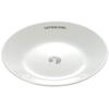 Captain Stag Captain Stag Uh 551 [cs X Corrail Plate 17cm White]