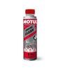 Motul ОЧИСТИТЕЛЬ ДВИГАТЕЛЯ АВТО Очиститель двигателя внутренний [Оригинальный продукт] 300мл 113987