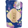 Ichikami Дизайн   Уход за цветом Cd Сменный блок 320 г Kracie Home Products