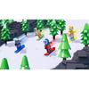 iam8bit LEGO Party! for Nintendo Switch North American Import Edition