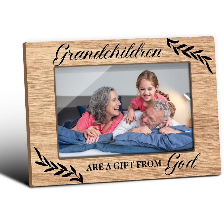 You Had Me At Meow Picture Frames, Cat Picture Frame, Tabletop Photo Frame for Women Friend Wife Cat Lovers Pet Owner, Pet Memorial Keepsake, Home