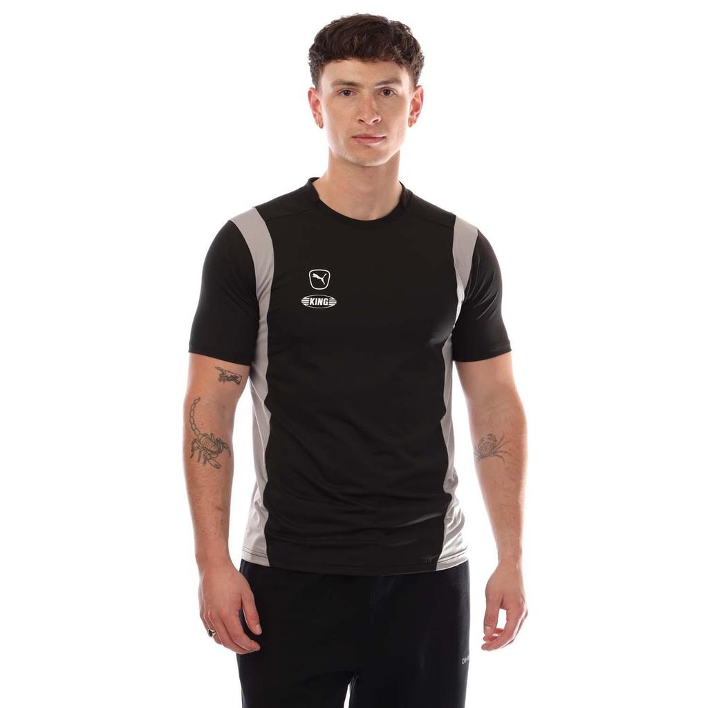 Puma Mens King Pro Jersey