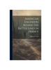 Книга American Engineers Behind the Battle Lines In France