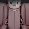 1PCS Car Seat Leak-proof Gap Side Seam Storage Filler Strip For Tesla Model 3 Model Y Model X styling Car Accessories