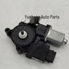 Мотор стеклоподъемника для Hyundai Elantra 82450BU010 82450-BU010