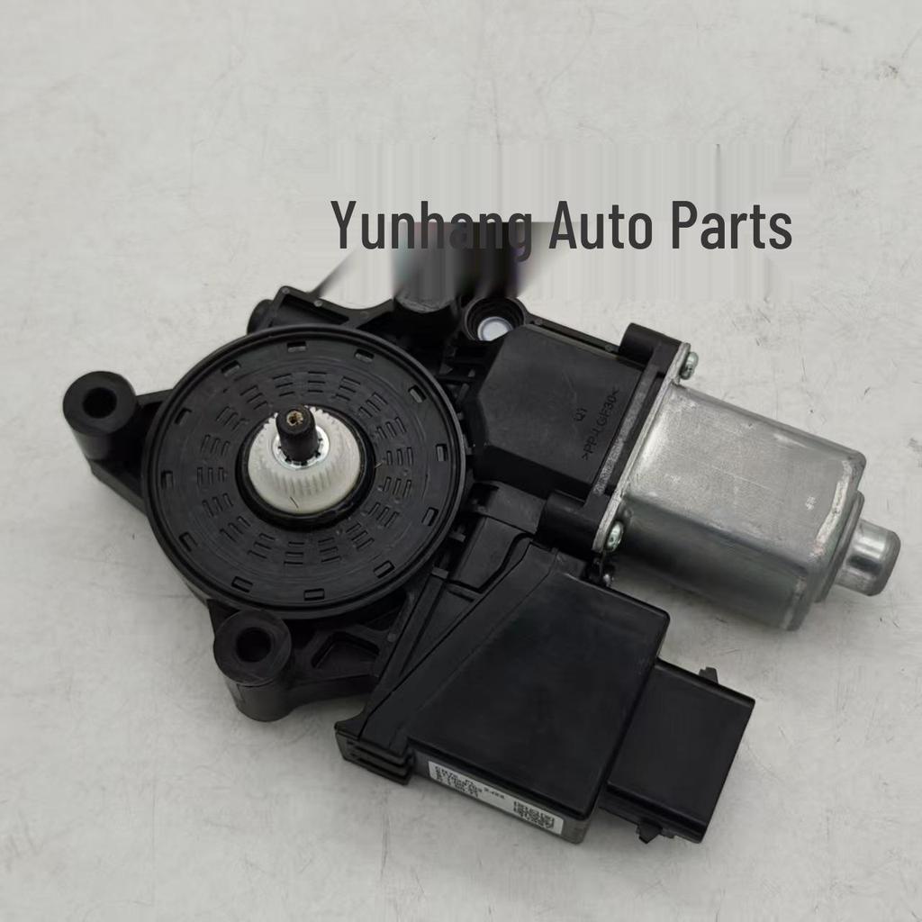 Мотор стеклоподъемника для Hyundai Elantra 82450BU010 82450-BU010