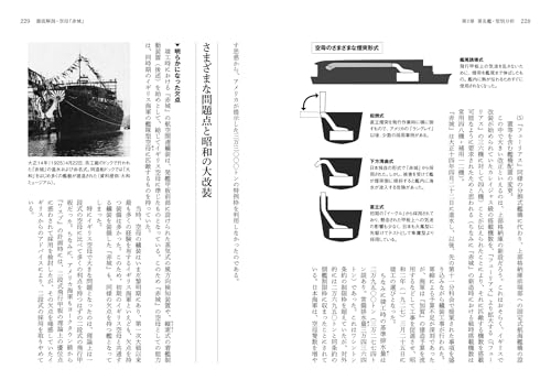 Корабли Военно-морских сил Японии