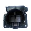 MD336481 высококачественный расходомер воздуха MAF E5T08271 для Mitsubishi Carisma Galant Lancer автозапчасти