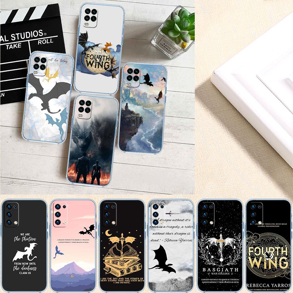 PP34 Четвертое крыло Прозрачный чехол-бампер Soft Shell для Samsung Galaxy A04 A04S A14 A23 A34 A54 M23 M33 M52 M53