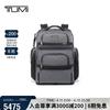 Мужской рюкзак для ноутбука TUMI ALPHA X