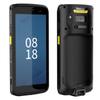 Ручной сканер штрих-кодов iData T1Pro