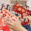 Disposable Confetti Cannon for Weddings – Creative Handheld Inflatable Spray Gun for Photos and Atmosphere