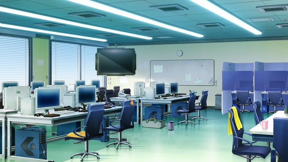 Natsuirokokorolog -PSVita