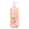 Avene Gerakam Nutrition Очищающий гель 500мл