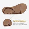 Teva Женский Универсальный Тонкий Тей Stvf2510110