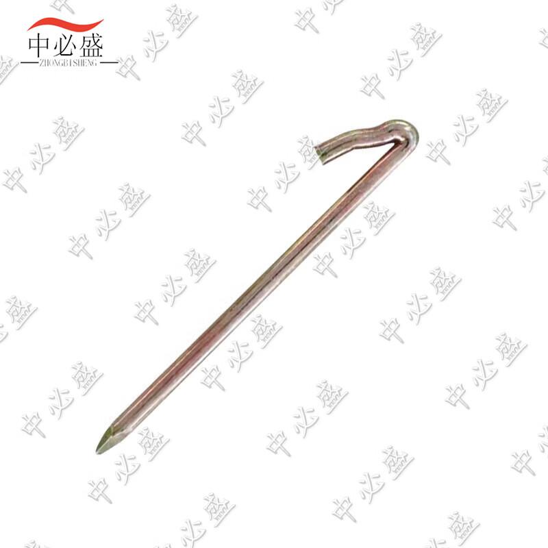 Модульная каркасная палатка и аксессуары Zhongbisheng
