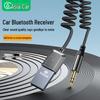 Bluetooth-приемник в автомобиль AUX 5.3