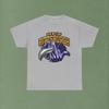 Baltimore Ravens “Hey Pittsburgh” Graphic T Shirtgray