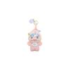 POP MART POLAR MonsterBaby Мягкие Игрушки Загадочные Коробки Одиночная Загадочная Коробка/Полная Коробка 6 Шт PPMT-2511-0048