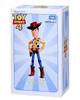 Toy Story 4 Real Posing Figure Woody
