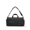 Champion Unisex Casual Crossbody Tote Bag