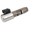 Precise Transmission Gearbox Solenoid Valve Car Gearbox Solenoid Valve For Toyota Lexus 35210-50010