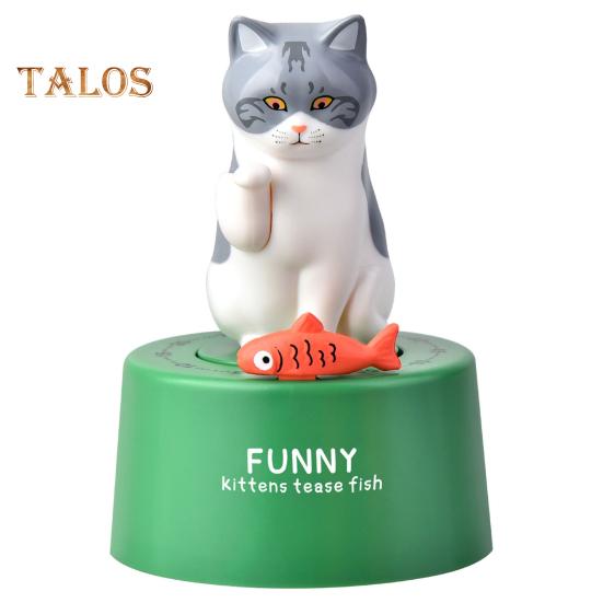 Таймер для учебы, без батарейки, самодисциплина, высокие децибелы, удобный для детей и взрослых, управление временем, механический таймер для кухни