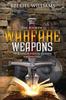 Книга The Book of Warfare Weapons : 50 Advanced Spiritual Weapons For Christians : 2