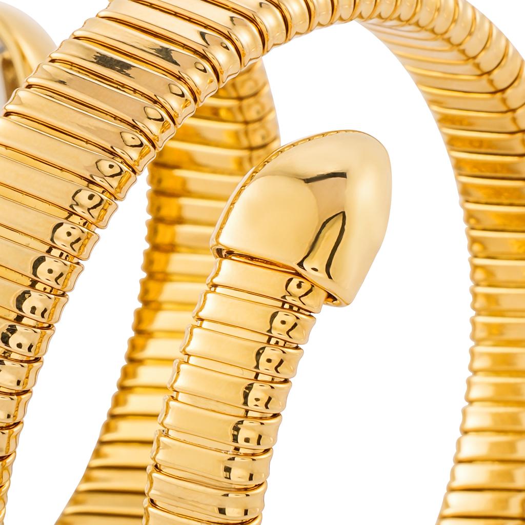 MISSFOX кварцевые часы популярные женские часысредние старинные маленькие модные элегантные высококачественные женские часы в форме змеи