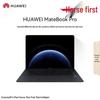 Huawei Ноутбук MateBook Pro (Китайская версия)