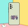 Чехол Mo Dao Zu Shi для Samsung Galaxy A53 A33 A13 A12 A32 A52 A14 A34 A54 A15 A25 A35 A55 A71 A51