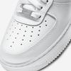 Nike Wmns ВВС 1 07 Dd8959 100