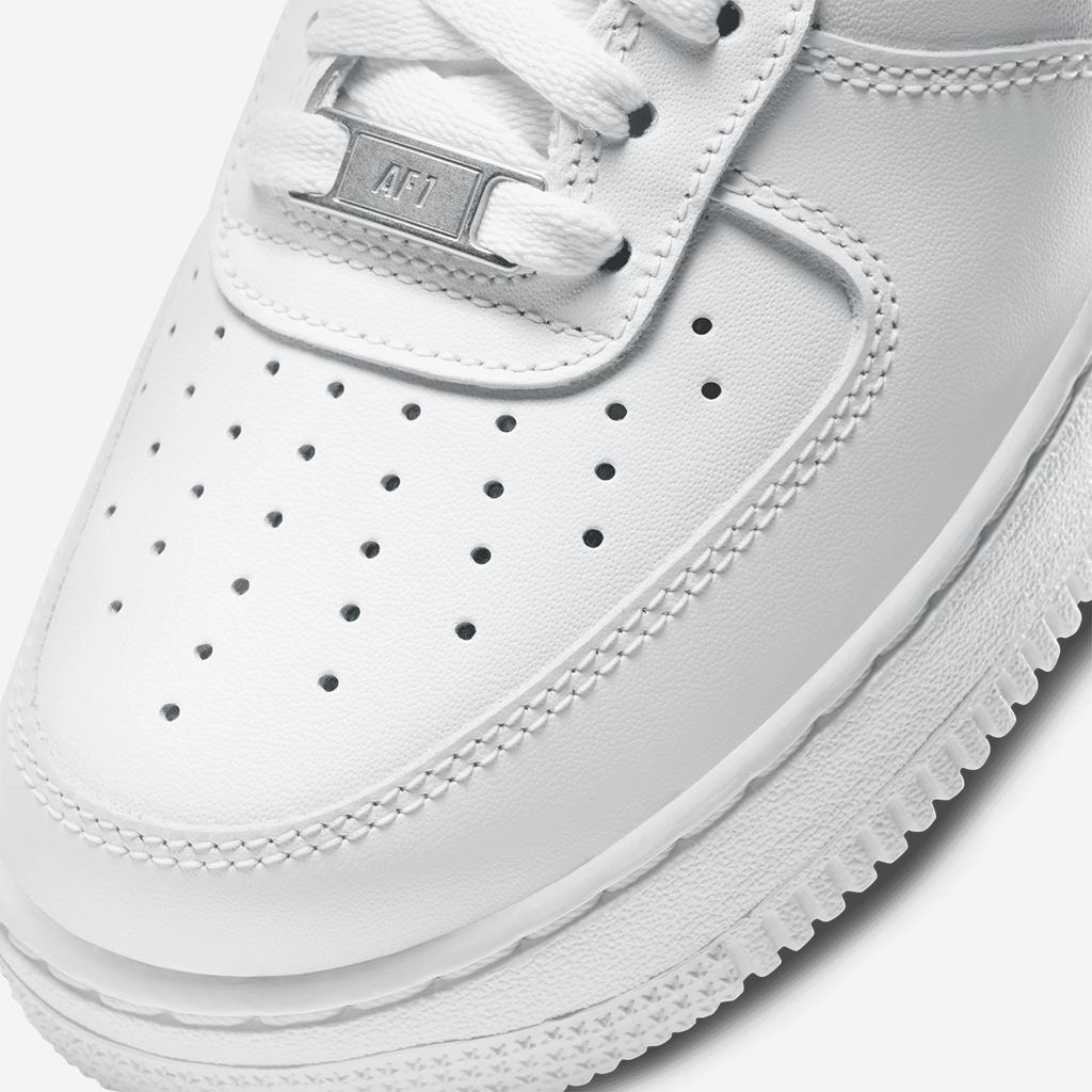 Nike Wmns ВВС 1 07 Dd8959 100