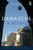 Книга Damascus : A History