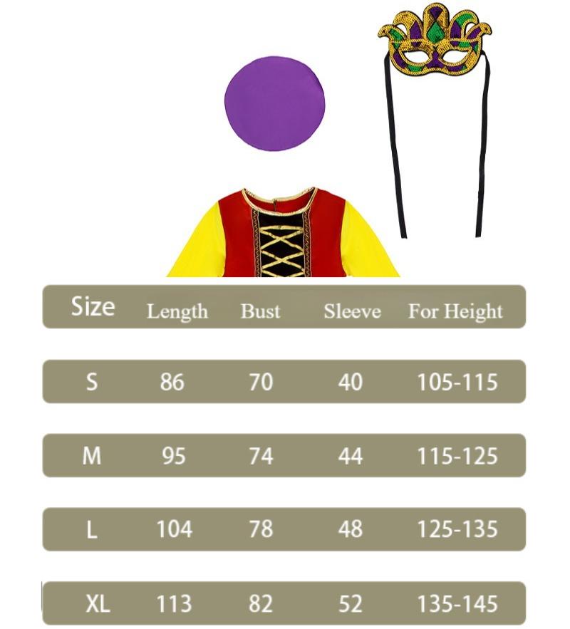 Детские этнические танцевальные костюмы в стиле павлина для маскарада, Хэллоуина, косплея, для девочек, сценическое платье для вечеринки, наряд для переодевания