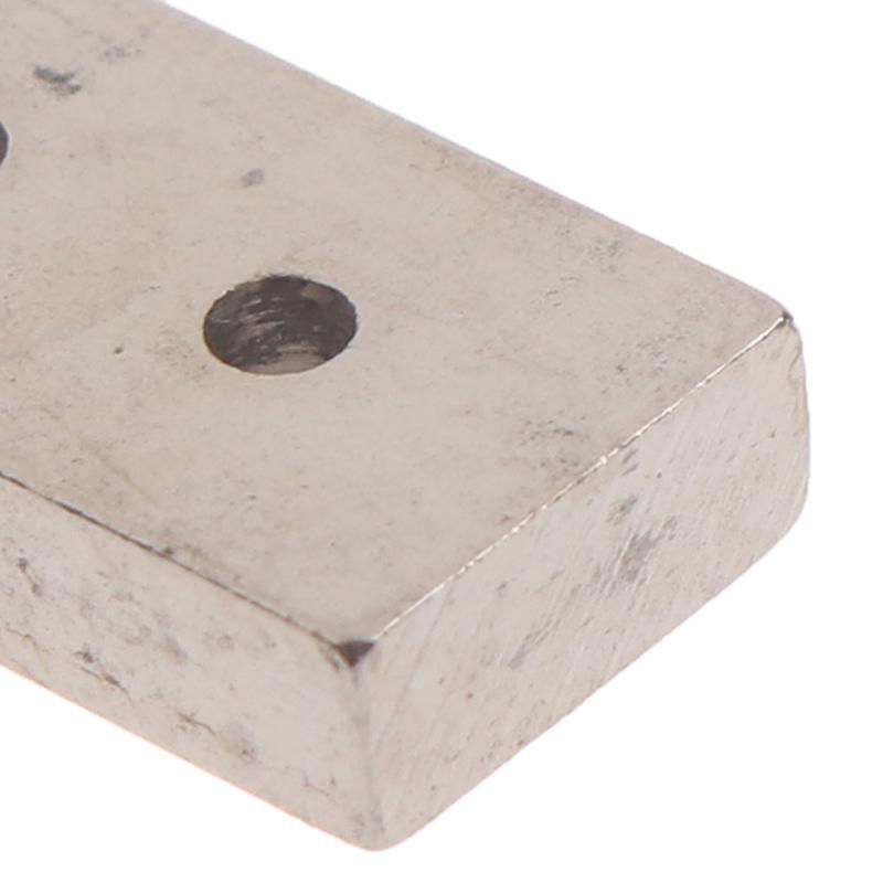 Головка для резки стекла, сменная головка для резки стеклянной бутылки для инструментов для рукоделия