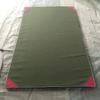 Beikai Gymnastics Training Mat Cover