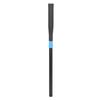 Удлинитель для бильярдных киев British Billion Pool Cues Professional Telescopic Stretch Snooker Rod Supplies Accessories