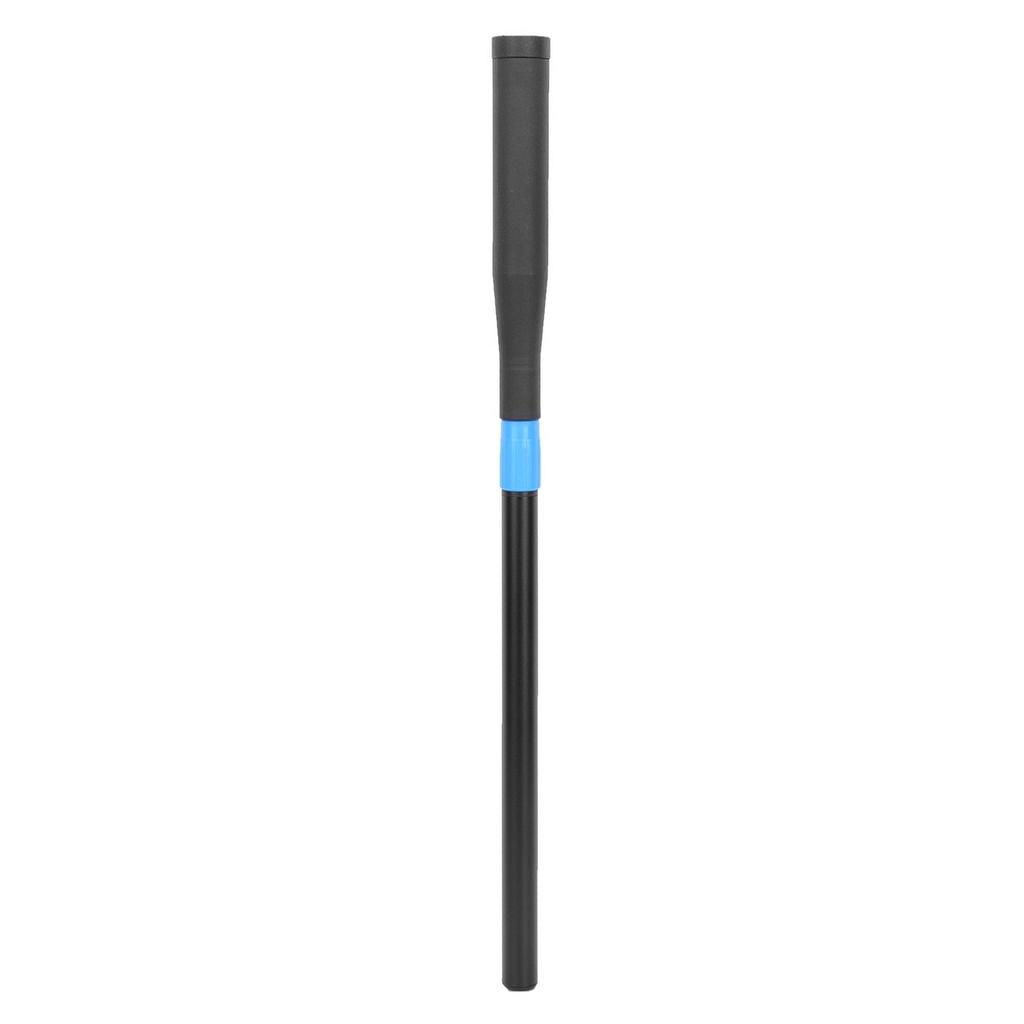 Удлинитель для бильярдных киев British Billion Pool Cues Professional Telescopic Stretch Snooker Rod Supplies Accessories