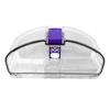 Dust Bin Compatible for Narwal Freo X ultra / Narwal J4 Not Include Filter