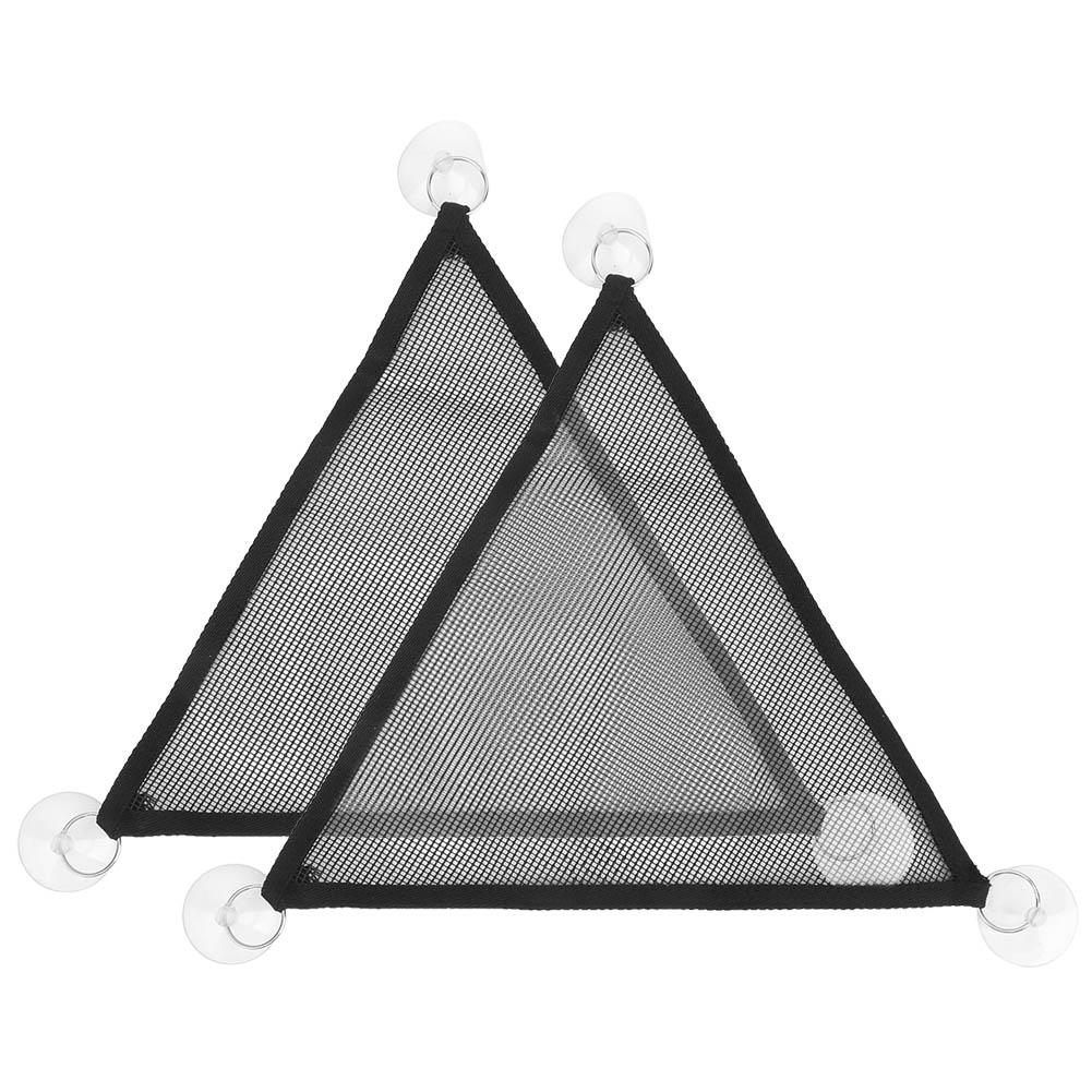 Гамак для рептилий, гамак для ящериц, сетчатый гамак, подвесная кровать для животных, подвесной гамак для домашних питомцев.